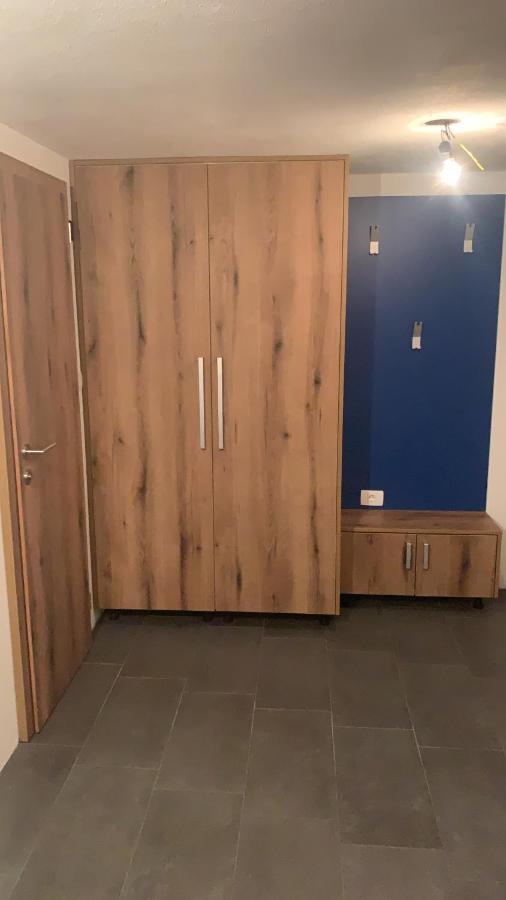 Amazing Apartment Stari Trg pri Lozu Zewnętrze zdjęcie